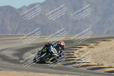 media/Oct-04-2025-CVMA (Sat) [[408bcdd6e4]]/Race 12-Formula Superbike-Supersport Open/